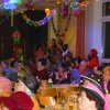30.01.2016 - Pfarrkarneval St. Michael