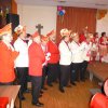 30.01.2016 - Pfarrkarneval St. Michael