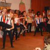 30.01.2016 - Pfarrkarneval St. Michael