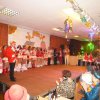 30.01.2016 - Pfarrkarneval St. Michael