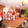 30.01.2016 - Pfarrkarneval St. Michael