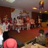 30.01.2016 - Pfarrkarneval St. Michael