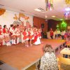 30.01.2016 - Pfarrkarneval St. Michael