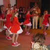 30.01.2016 - Pfarrkarneval St. Michael