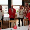 31.01.2016 - Grünkohlessen beim Elferrat