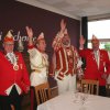 31.01.2016 - Grünkohlessen beim Elferrat
