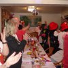31.01.2016 - Konfettis Richtfest