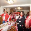 31.01.2016 - Konfettis Richtfest