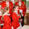 31.01.2016 - Konfettis Richtfest