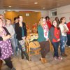 01.02.2016 - Amazonen