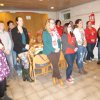 01.02.2016 - Amazonen