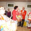 01.02.2016 - Amazonen