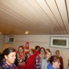 01.02.2016 - Amazonen