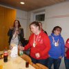 01.02.2016 - Amazonen