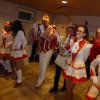 01.02.2016 - Amazonen