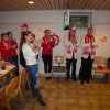 01.02.2016 - Amazonen