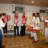01.02.2016 - Amazonen