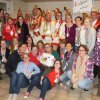 01.02.2016 - Amazonen