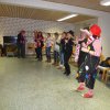 02.02.2016 - Kappes mit Töne