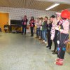 02.02.2016 - Kappes mit Töne