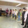 02.02.2016 - Kappes mit Töne