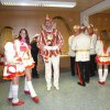 02.02.2016 - Kappes mit Töne