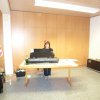 02.02.2016 - Kappes mit Töne