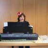 02.02.2016 - Kappes mit Töne