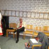 02.02.2016 - Kappes mit Töne