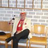 02.02.2016 - Kappes mit Töne