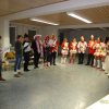 02.02.2016 - Kappes mit Töne