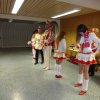 02.02.2016 - Kappes mit Töne