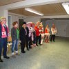02.02.2016 - Kappes mit Töne