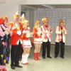 02.02.2016 - Kappes mit Töne