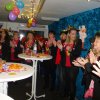 02.02.2016 - Pikantjes Richtfest