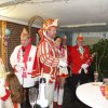 02.02.2016 - Pikantjes Richtfest