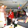 02.02.2016 - Pikantjes Richtfest