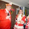 02.02.2016 - Pikantjes Richtfest