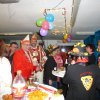 02.02.2016 - Pikantjes Richtfest