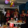 02.02.2016 - Pikantjes Richtfest