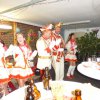 02.02.2016 - Pikantjes Richtfest