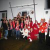 02.02.2016 - Pikantjes Richtfest