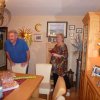 03.02.2016 - Dieter Belting