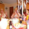 03.02.2016 - Dieter Belting