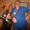 03.02.2016 - Dieter Belting