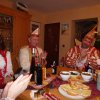 03.02.2016 - Dieter Belting