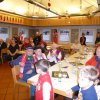 03.02.2016 - Seniorenkarneval Serm