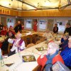 03.02.2016 - Seniorenkarneval Serm