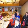 03.02.2016 - Seniorenkarneval Serm