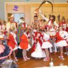 03.02.2016 - Seniorenkarneval Serm
